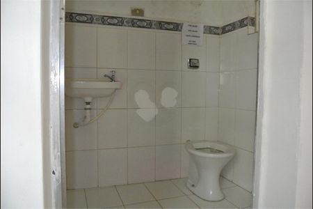 Casa à venda com 3 quartos, 204m² em Santana, São Paulo