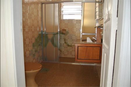 Casa à venda com 3 quartos, 204m² em Santana, São Paulo