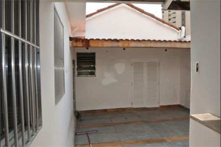 Casa à venda com 204m², 3 quartos e 2 vagas
