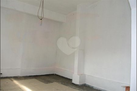 Casa à venda com 3 quartos, 204m² em Santana, São Paulo