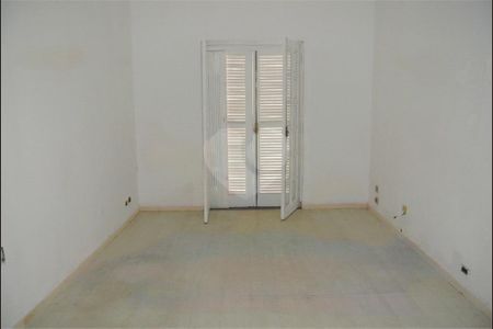 Casa à venda com 3 quartos, 204m² em Santana, São Paulo