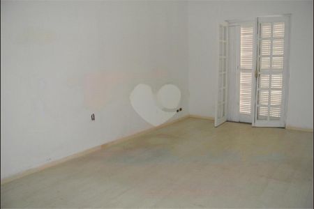 Casa à venda com 3 quartos, 204m² em Santana, São Paulo