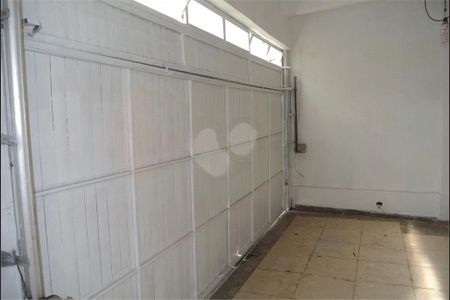 Casa à venda com 3 quartos, 204m² em Santana, São Paulo