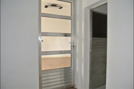 Casa à venda com 3 quartos, 204m² em Santana, São Paulo