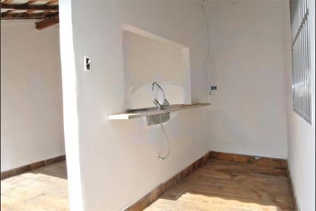 Casa à venda com 3 quartos, 204m² em Santana, São Paulo