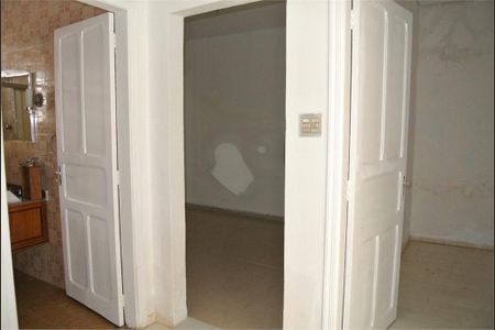 Casa à venda com 204m², 3 quartos e 2 vagas