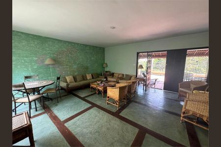 Casa à venda com 4 quartos, 274m² em Jardim Sao Bento, São Paulo