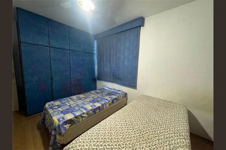 Casa à venda com 4 quartos, 274m² em Jardim Sao Bento, São Paulo
