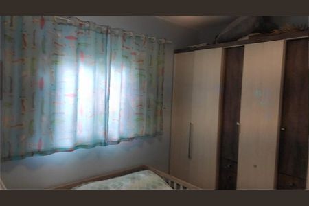 Casa à venda com 4 quartos, 174m² em Parque Mandaqui, São Paulo
