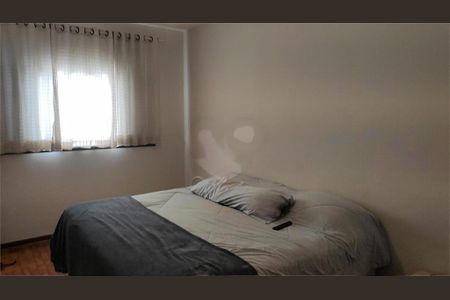 Casa à venda com 4 quartos, 174m² em Parque Mandaqui, São Paulo