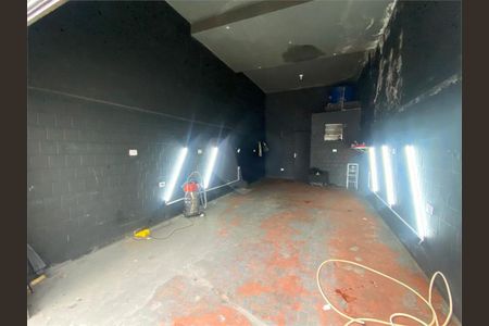 Casa à venda com 168m², 2 quartos e 2 vagas
