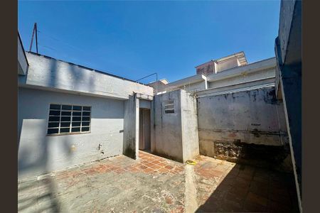 Casa à venda com 168m², 2 quartos e 2 vagas