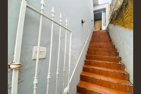 Casa à venda com 168m², 2 quartos e 2 vagas