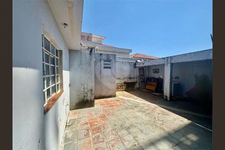 Casa à venda com 168m², 2 quartos e 2 vagas