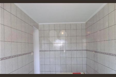 Casa à venda com 4 quartos, 277m² em Jardim Modelo, São Paulo