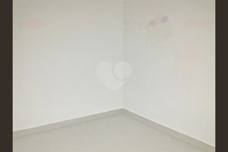 Apartamento à venda com 2 quartos, 30m² em Santana, São Paulo