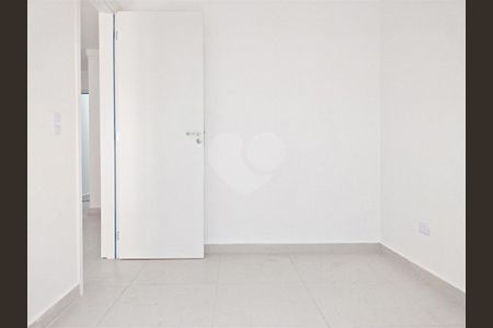 Apartamento à venda com 2 quartos, 30m² em Santana, São Paulo