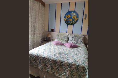 Casa à venda com 189m², 3 quartos e 3 vagas