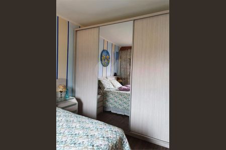 Casa à venda com 3 quartos, 189m² em Vila Nova Mazzei, São Paulo