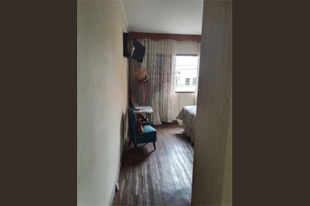 Casa à venda com 189m², 3 quartos e 3 vagas