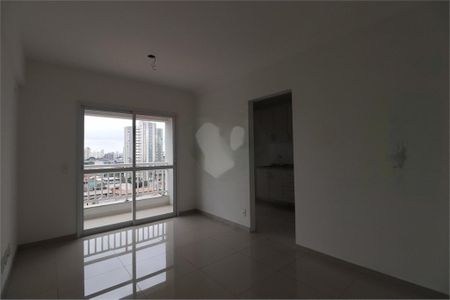 Apartamento à venda com 42m², 1 quarto e 1 vaga