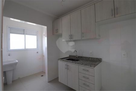 Apartamento à venda com 42m², 1 quarto e 1 vaga