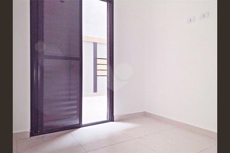 Apartamento à venda com 2 quartos, 30m² em Santana, São Paulo