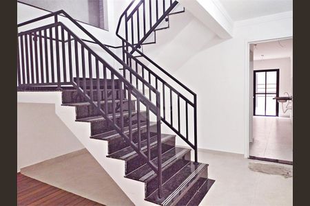 Apartamento à venda com 30m², 2 quartos e sem vaga