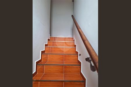 Casa à venda com 3 quartos, 140m² em Santa Teresinha, São Paulo