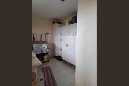 Casa à venda com 3 quartos, 140m² em Santa Teresinha, São Paulo