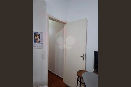 Casa à venda com 3 quartos, 140m² em Santa Teresinha, São Paulo