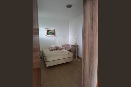 Casa à venda com 3 quartos, 140m² em Santa Teresinha, São Paulo