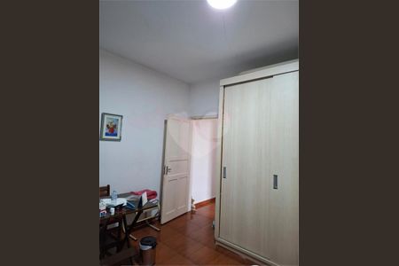Casa à venda com 3 quartos, 140m² em Santa Teresinha, São Paulo