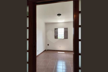 Casa à venda com 7 quartos, 450m² em Vila Amalia (Zona Norte), São Paulo