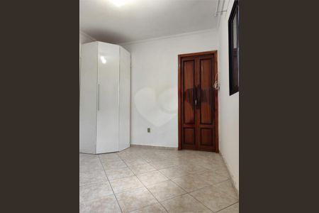 Casa à venda com 7 quartos, 450m² em Vila Amalia (Zona Norte), São Paulo