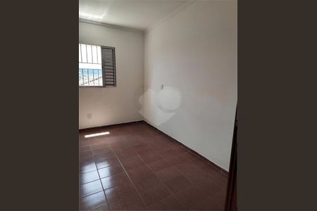 Casa à venda com 7 quartos, 450m² em Vila Amalia (Zona Norte), São Paulo