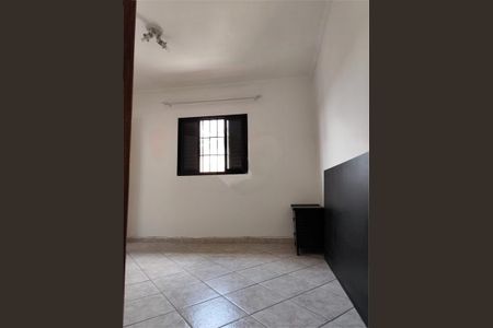 Casa à venda com 7 quartos, 450m² em Vila Amalia (Zona Norte), São Paulo