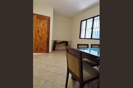 Casa à venda com 7 quartos, 450m² em Vila Amalia (Zona Norte), São Paulo