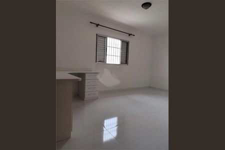 Casa à venda com 7 quartos, 450m² em Vila Amalia (Zona Norte), São Paulo