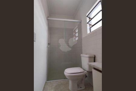 Casa à venda com 7 quartos, 450m² em Vila Amalia (Zona Norte), São Paulo
