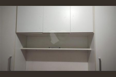 Apartamento à venda com 56m², 2 quartos e 1 vaga
