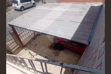 Casa à venda com 147m², 5 quartos e 2 vagas
