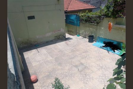 Casa à venda com 147m², 5 quartos e 2 vagas