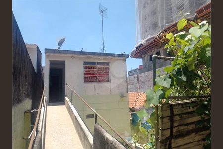 Casa à venda com 147m², 5 quartos e 2 vagas
