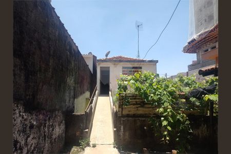 Casa à venda com 147m², 5 quartos e 2 vagas