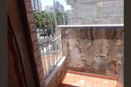 Casa à venda com 5 quartos, 147m² em Tucuruvi, São Paulo