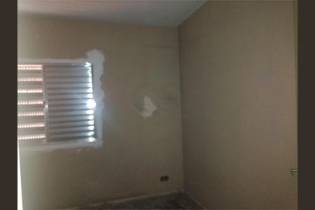 Casa à venda com 5 quartos, 147m² em Tucuruvi, São Paulo