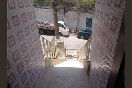Casa à venda com 147m², 5 quartos e 2 vagas
