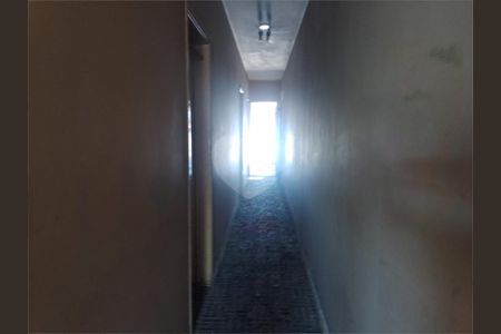 Casa à venda com 147m², 5 quartos e 2 vagas