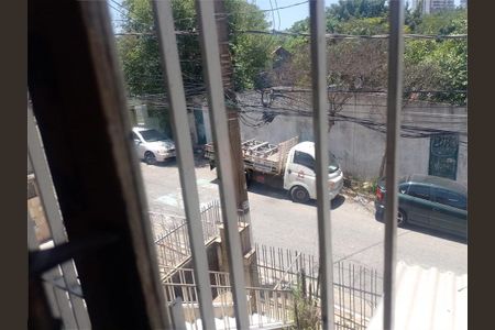 Casa à venda com 147m², 5 quartos e 2 vagas